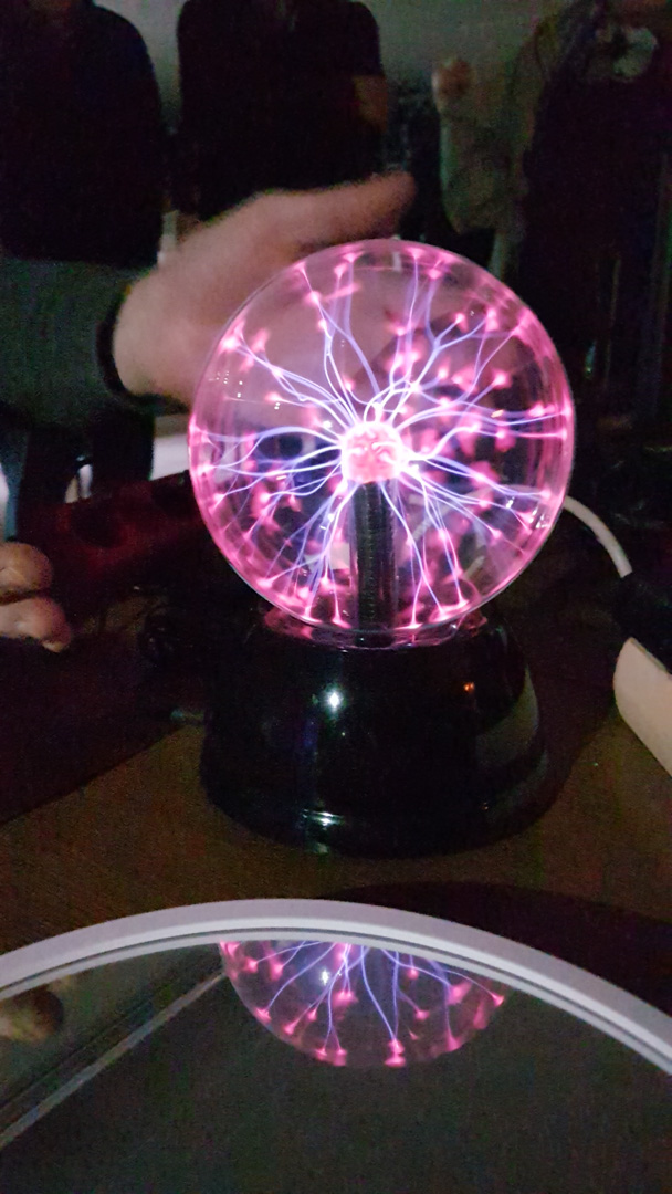 20190126_153748