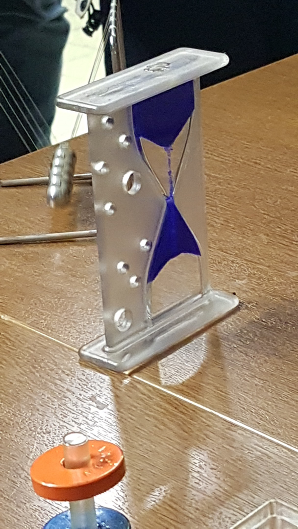 20190126_155130