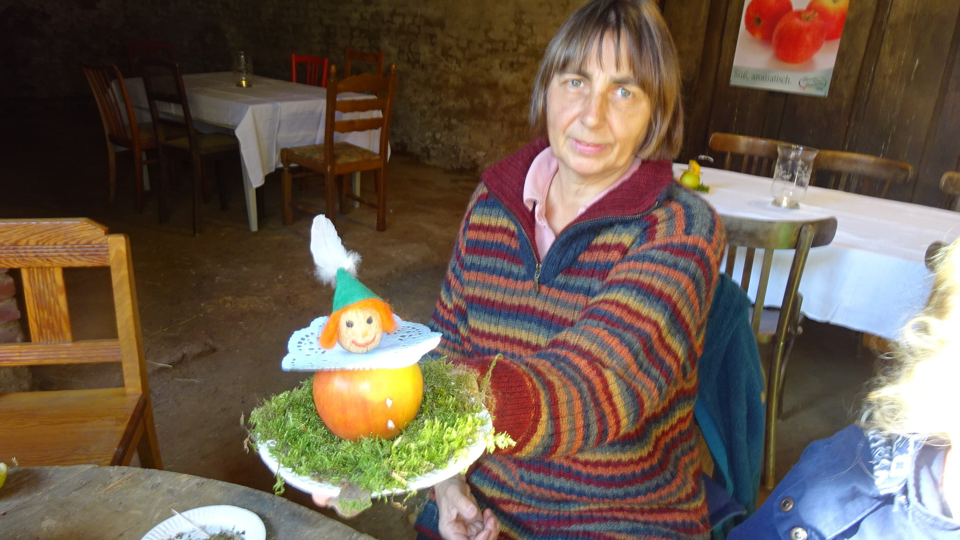DSC04295